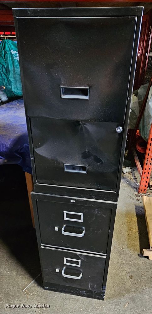 image for item MI9534 Furniture