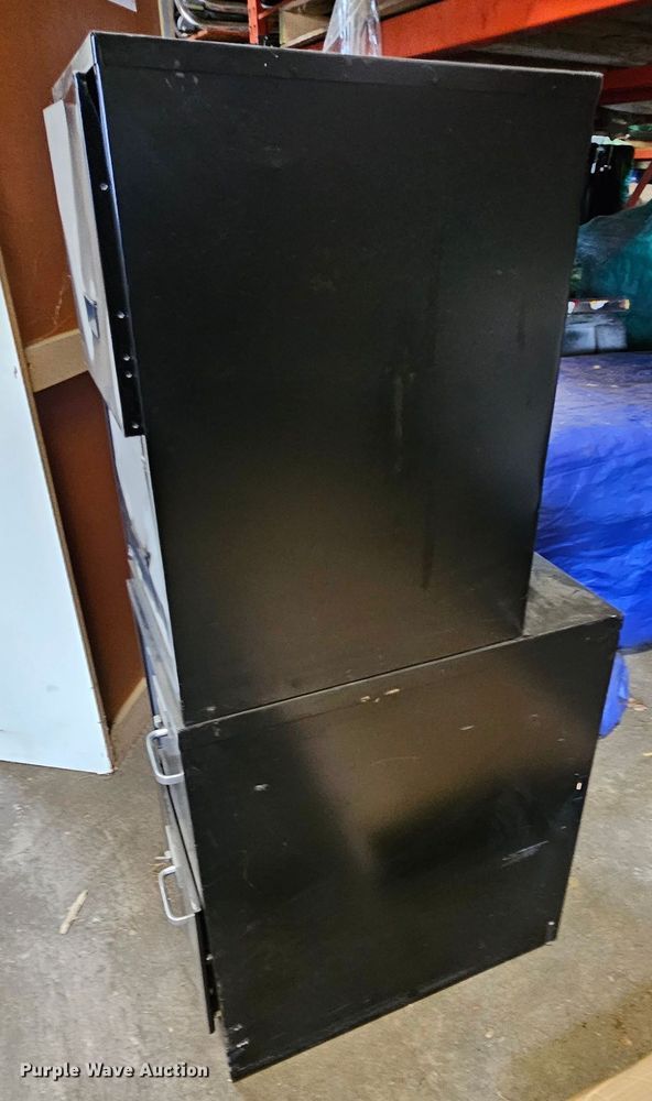 image for item MI9534 Furniture