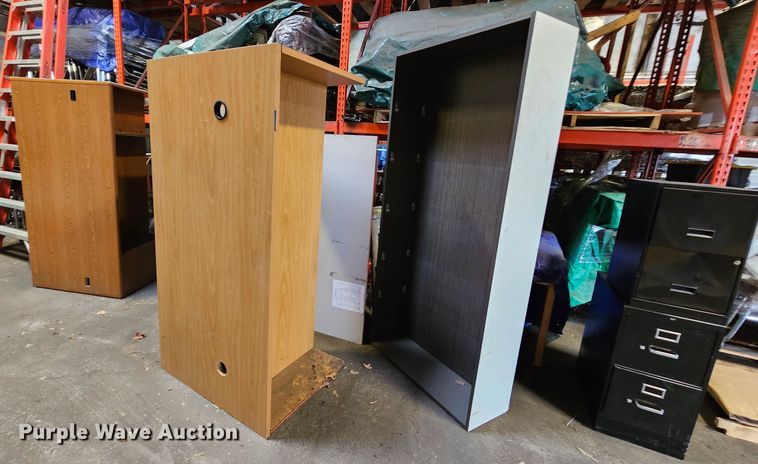 image for item MI9534 Furniture