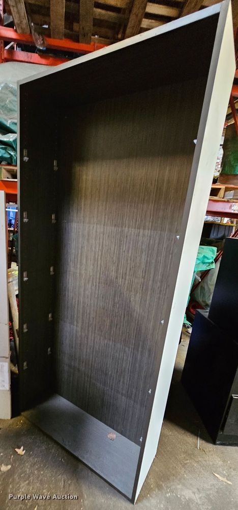 image for item MI9534 Furniture