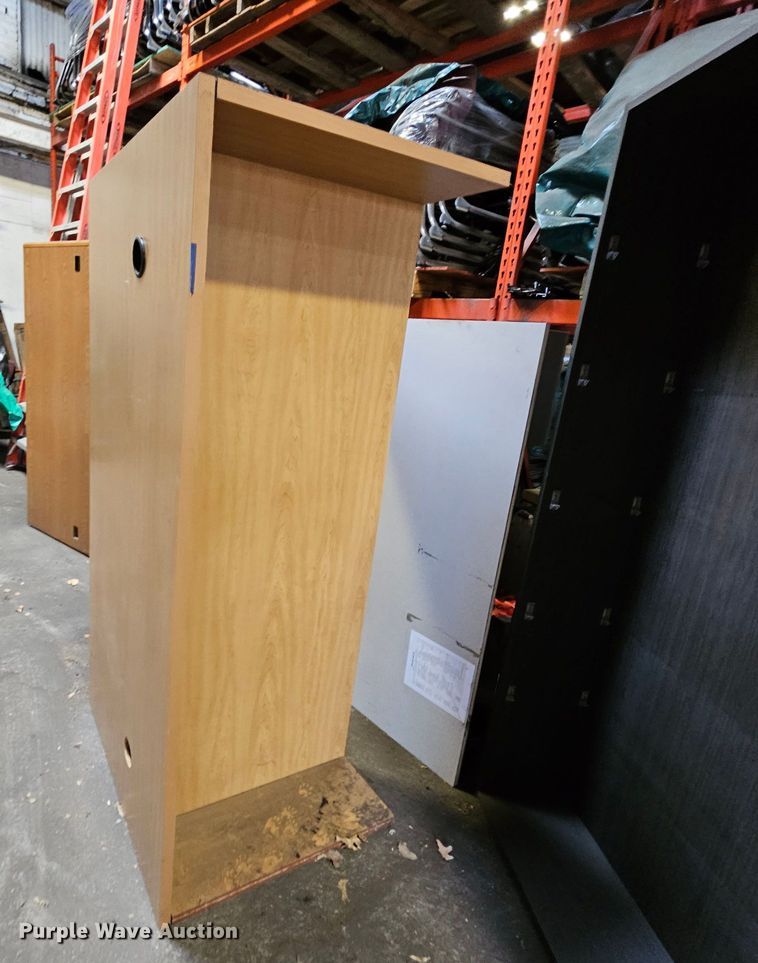 image for item MI9534 Furniture