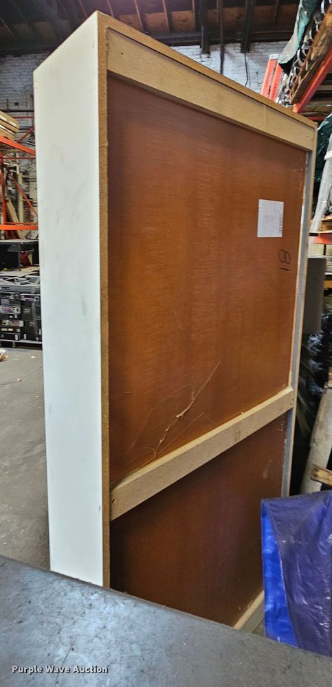 image for item MI9534 Furniture