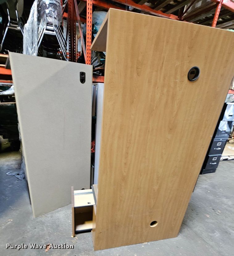 image for item MI9534 Furniture