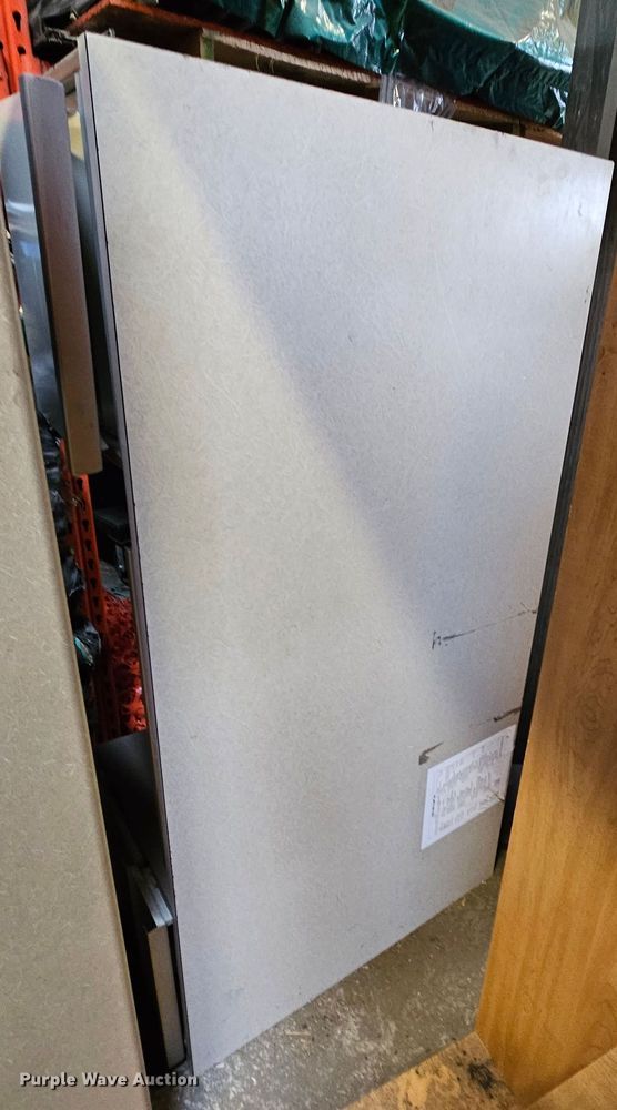 image for item MI9534 Furniture