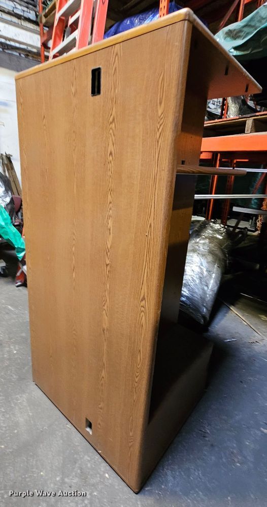 image for item MI9534 Furniture