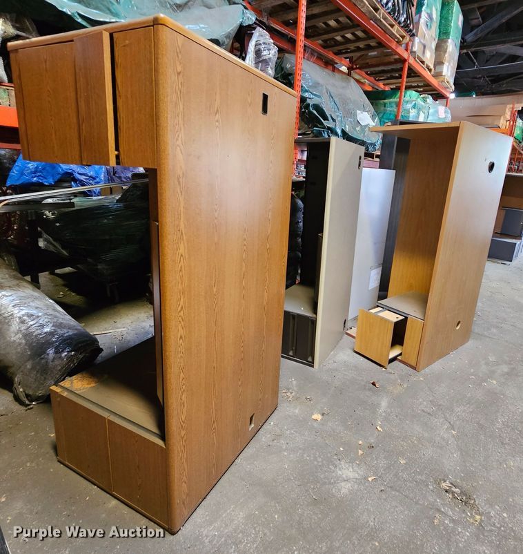 image for item MI9534 Furniture