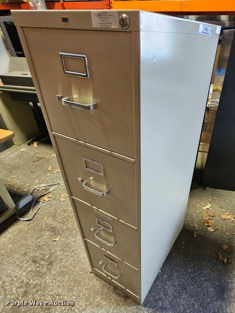 image for item MI9539 (11) cabinets