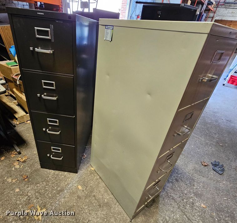 image for item MI9539 (11) cabinets