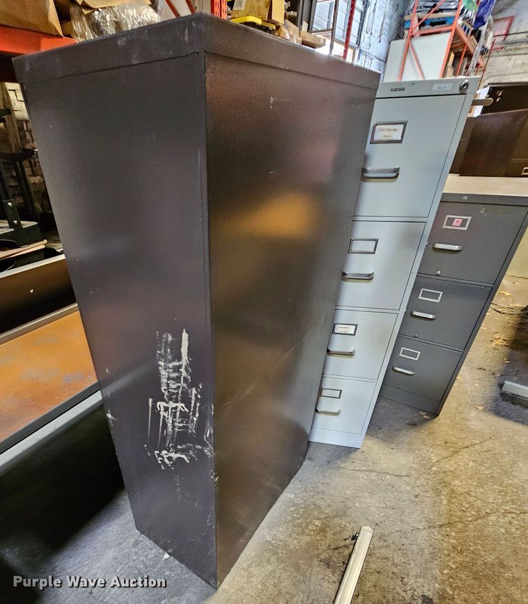 image for item MI9539 (11) cabinets