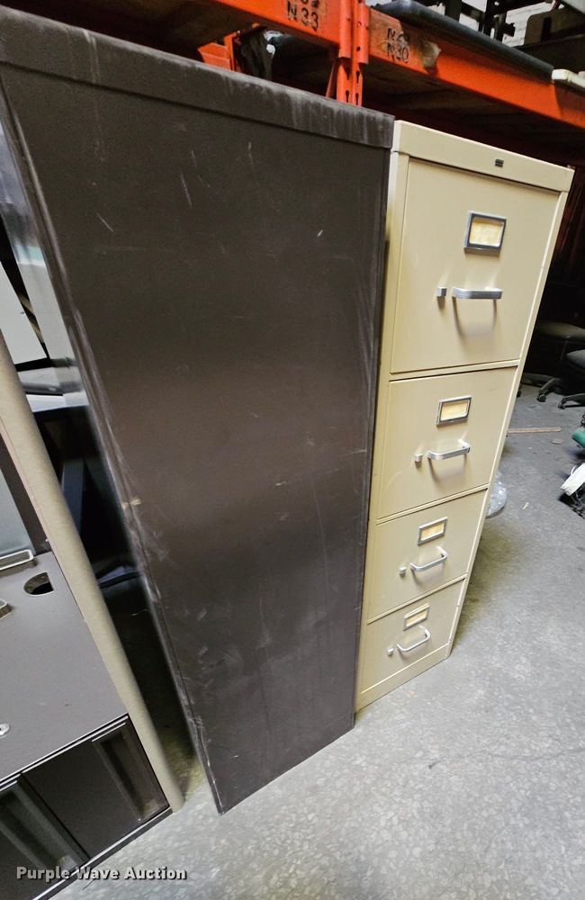 image for item MI9539 (11) cabinets