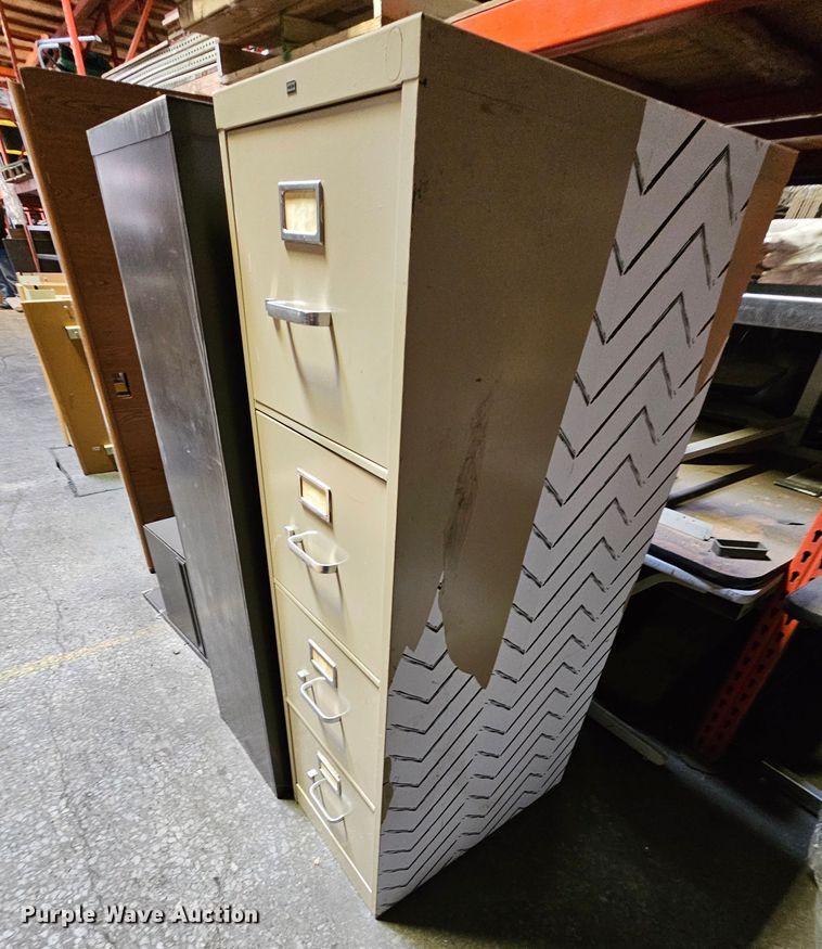 image for item MI9539 (11) cabinets