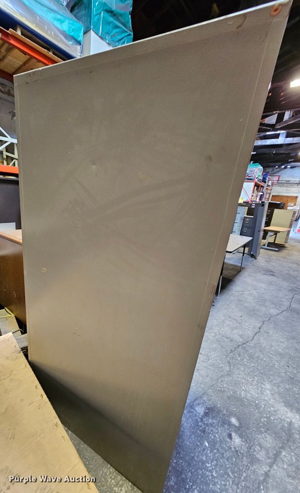 image for item MI9539 (11) cabinets