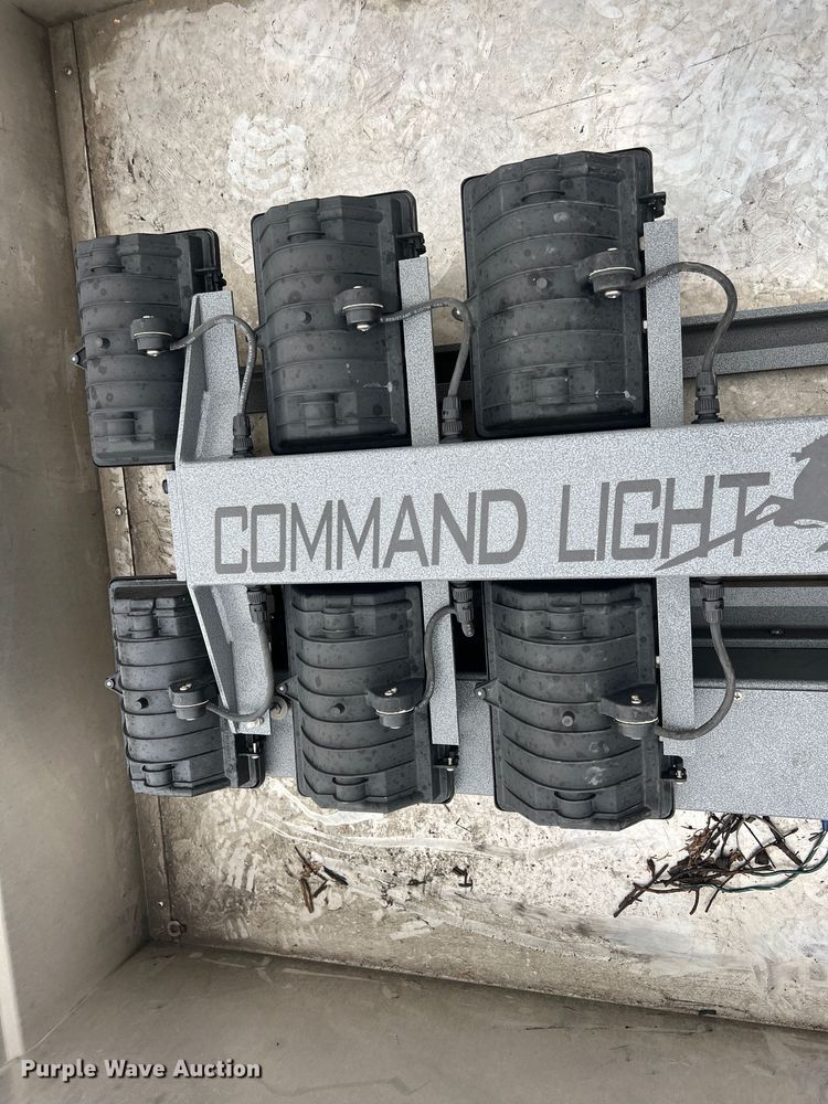 image for item MM9154 2005 Spartan Advantage Pumper  pumper fire truck