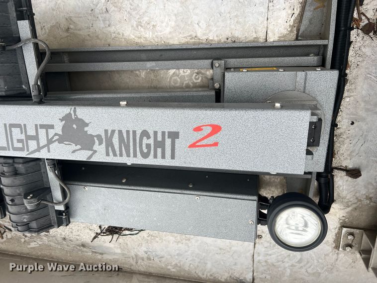 image for item MM9154 2005 Spartan Advantage Pumper  pumper fire truck