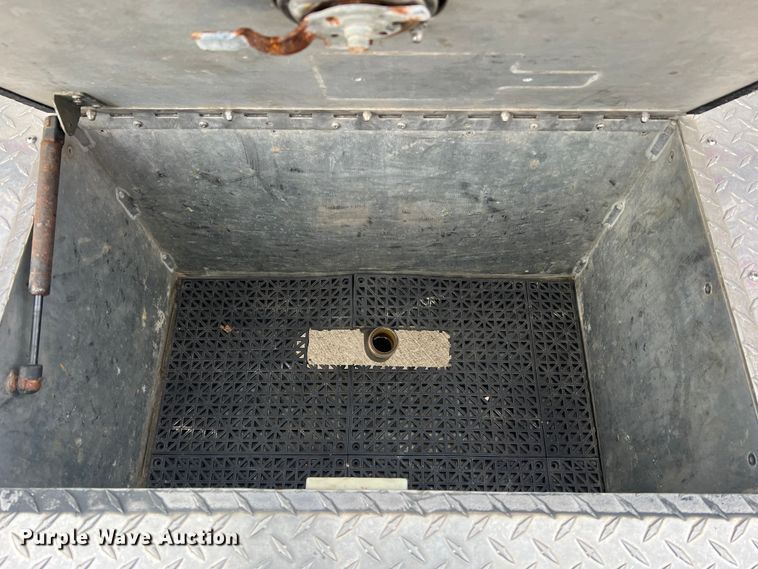 image for item MM9154 2005 Spartan Advantage Pumper  pumper fire truck