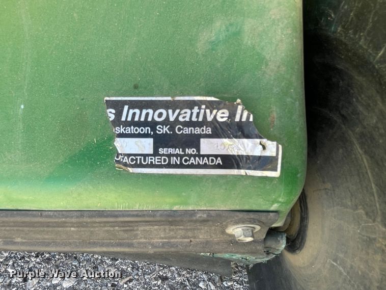 image for item MM9331 Falcon  turf sprayer