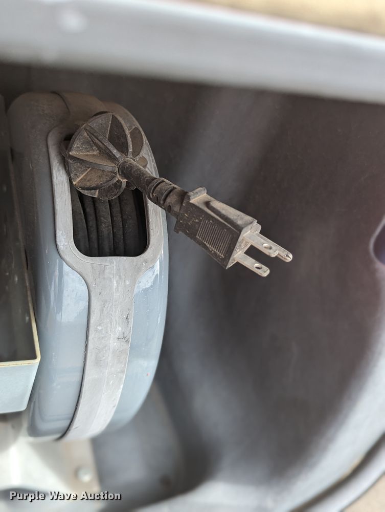 image for item MN9937 Club Car  golf cart