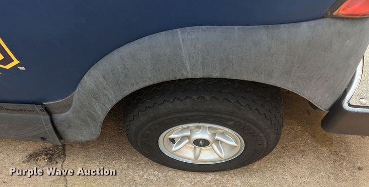 image for item MN9937 Club Car  golf cart