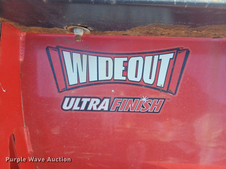 image for item MO9621 2009 Ford F250 Super Duty XLT  pickup truck