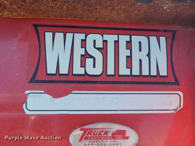 image for item MO9621 2009 Ford F250 Super Duty XLT  pickup truck