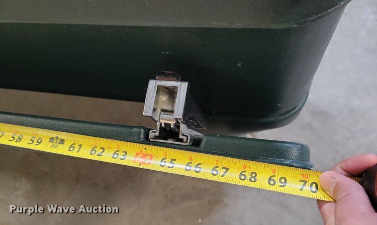 image for item MO9698 Restaurant equipment