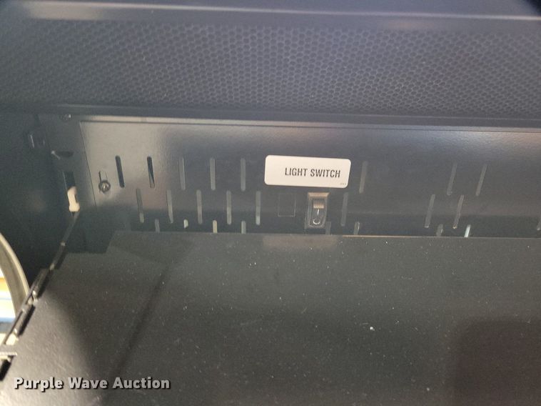 image for item MO9698 Restaurant equipment