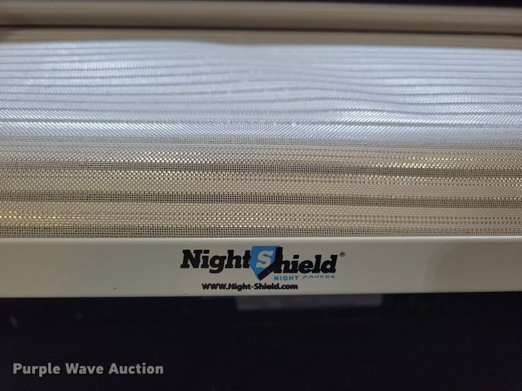 image for item MO9698 Restaurant equipment