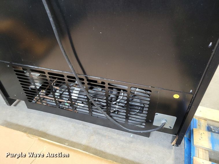 image for item MO9698 Restaurant equipment