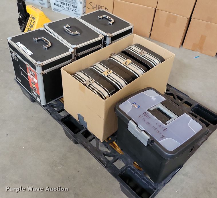 image for item MO9699 Office supplies