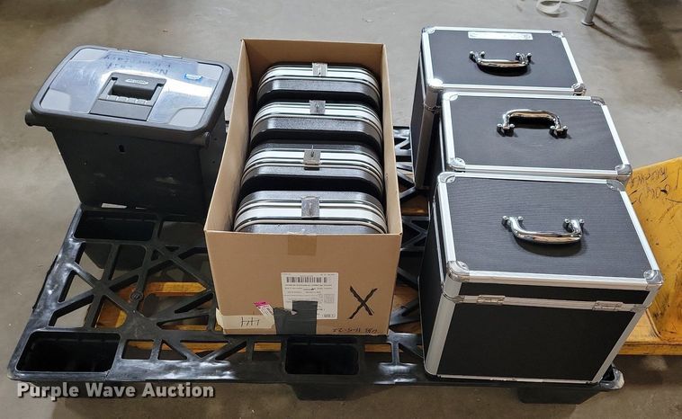 image for item MO9699 Office supplies