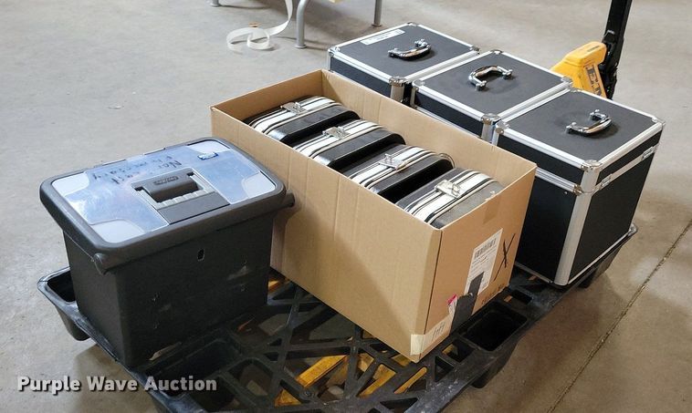 image for item MO9699 Office supplies