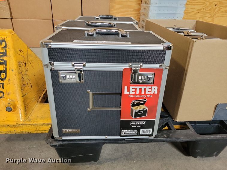 image for item MO9699 Office supplies