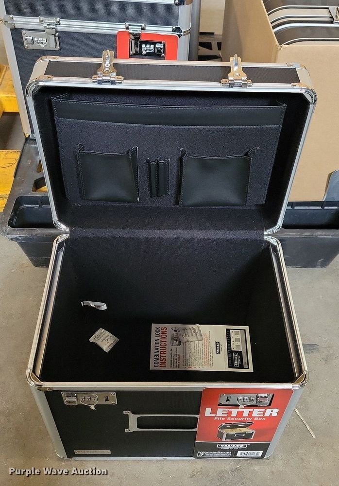 image for item MO9699 Office supplies