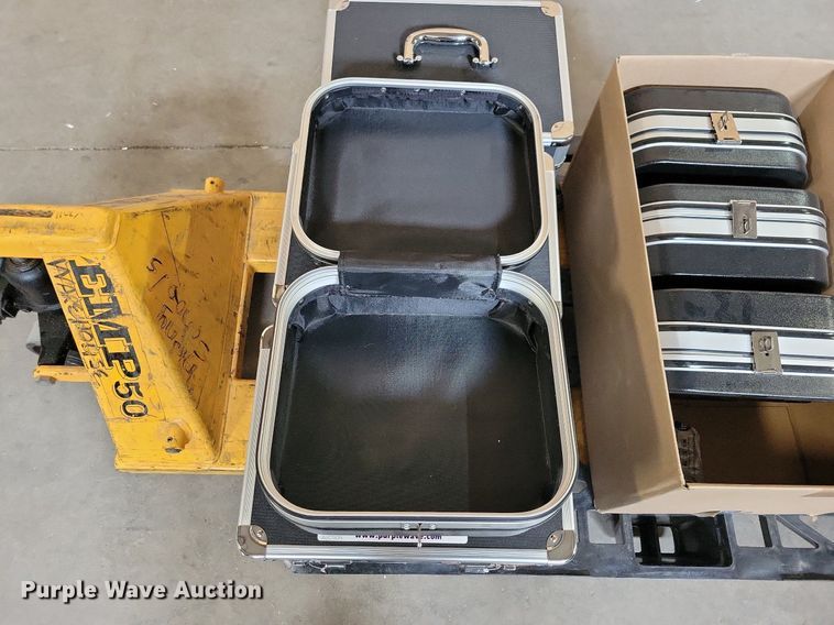 image for item MO9699 Office supplies