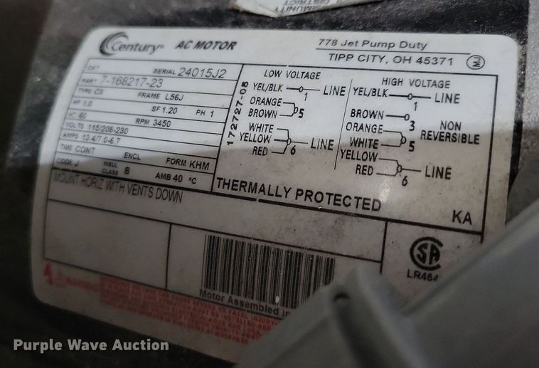 image for item MO9700 CMA Dishmachines 180  dishwasher