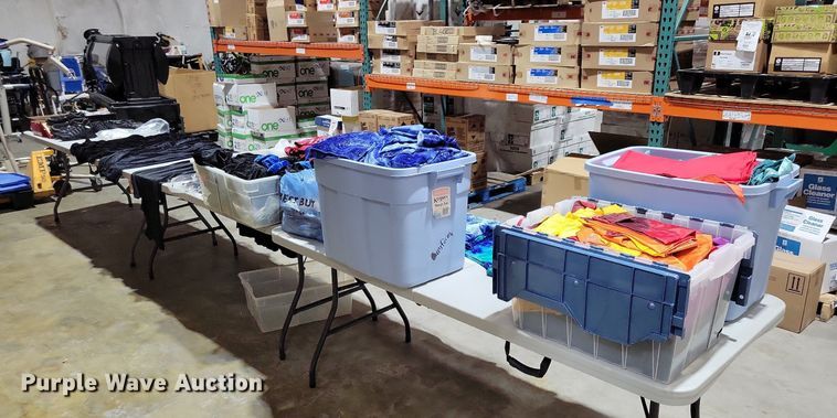 image for item MO9702 Clothing