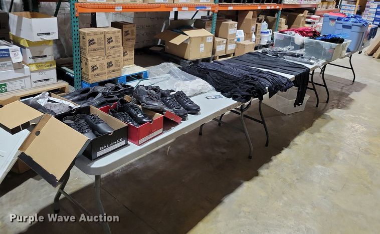 image for item MO9702 Clothing