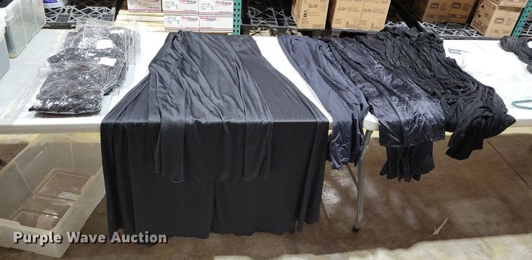 image for item MO9702 Clothing