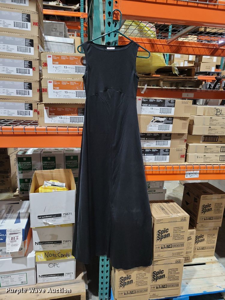 image for item MO9702 Clothing