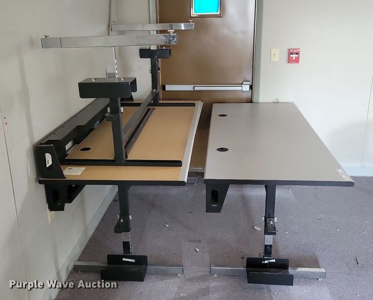 image for item MO9705 (3) tables