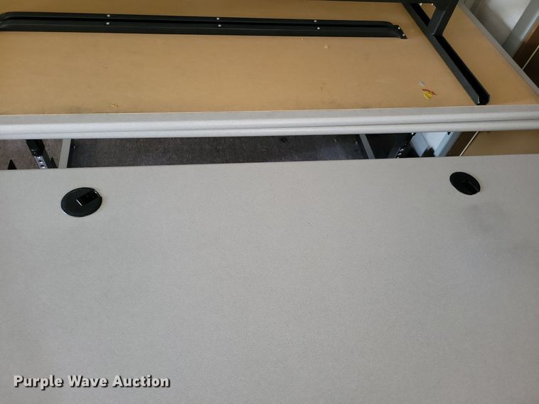 image for item MO9705 (3) tables