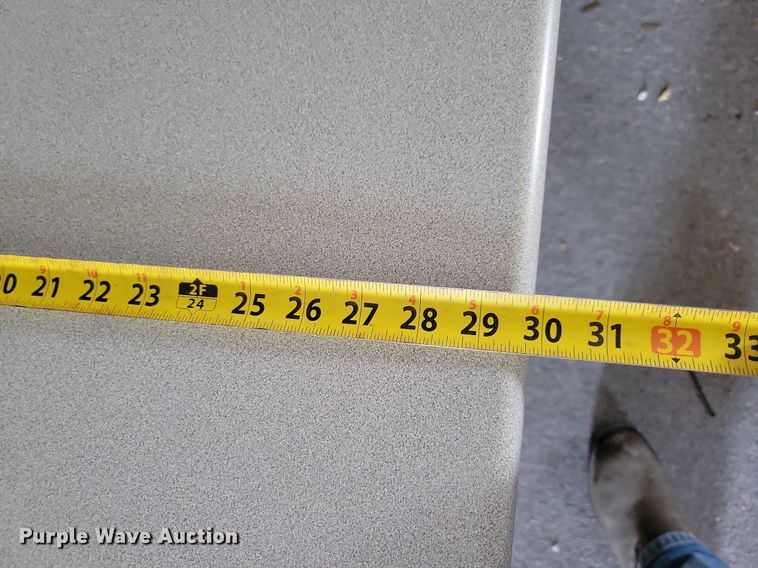 image for item MO9705 (3) tables