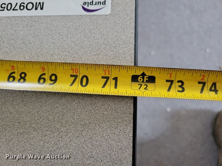 image for item MO9705 (3) tables