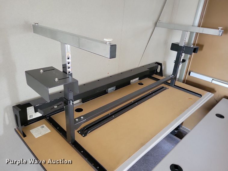 image for item MO9705 (3) tables