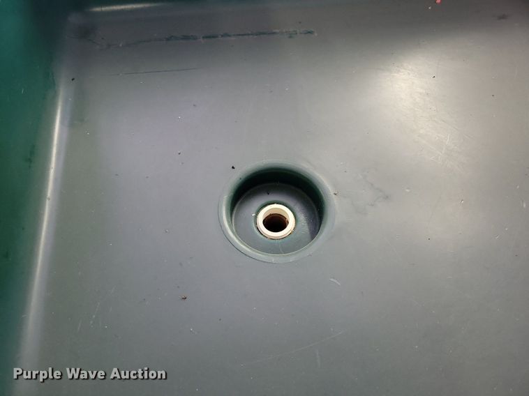 image for item MO9713 (3) cold food bars