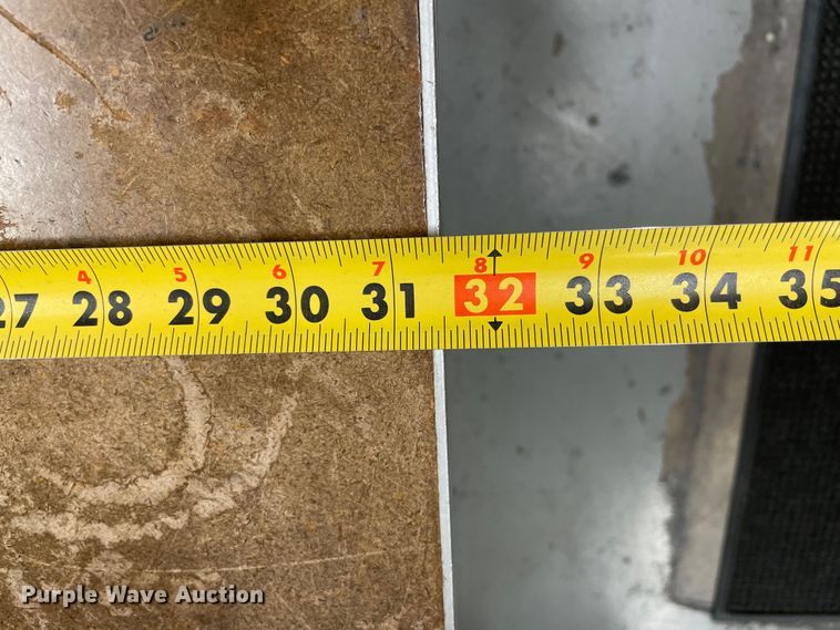 image for item MR9312 Challenge EH3A  paper drilling machine