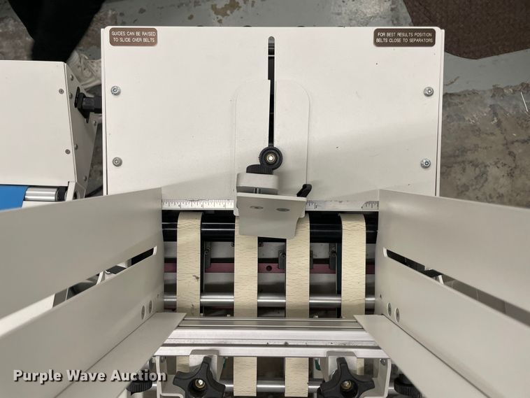 image for item MR9313 OKI N33135A  printer