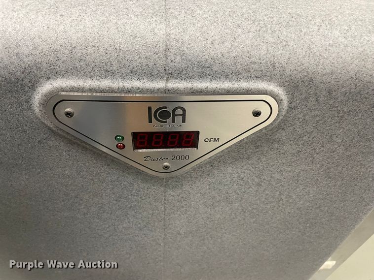 image for item MR9314 Graphic Whizard VividCoater XDC530 Micro  UV coater