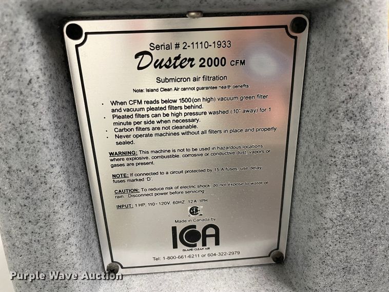 image for item MR9314 Graphic Whizard VividCoater XDC530 Micro  UV coater