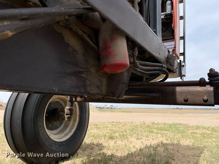 image for item MS9594 Fiat 100-90/15  tractor